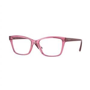 NEW VOGUE EYEWEAR women's vo 5420 eyeglasses in pink